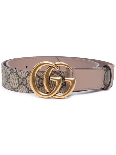 gucci gürtel damen silber|Gucci damen guirtel.